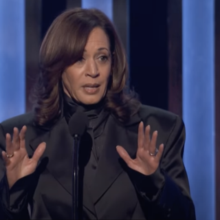 Liberal Podcast MeidasTouch Surges to Top Spot, Surpassing Joe Rogan